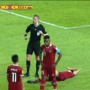 Demi Bongkar Pertahanan Kuat Timnas Indonesia U-17, Ekuador Disebut-sebut Pasang 6 Penyerang Sekaligus