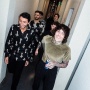 Minta Maaf, CEO Ravel Entertainment Resmi Umumkan Konser BMTH Hari Ke 2 Batal Digelar
