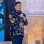 Jejak Karier Politik Bobby Nasution, 'Ngekor' Gibran Tinggalkan PDIP