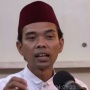 Beda Adab Ustaz Abdul Somad vs Buya Arrazy Soal Situasi Palestina