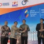 Industri Logam Tumbuh Pesat di Kuartal III 2023