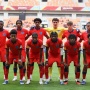 Pelatih Timnas Inggris Akui Kemenangan Telak 10-0 di Laga Perdana Piala Dunia U-17 Gara-gara JIS