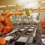Pria Korea Selatan Meninggal Dunia karena Robot, Begini Kronologinya