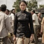 Mengenal Janggan, Kebaya Apik Dian Sastrowardoyo di Serial Gadis Kretek