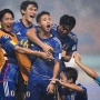 Jepang Agendakan Uji Coba Lawan Thailand Jelang Piala Asia 2023, Timnas Indonesia Bisa Curi Ilmu