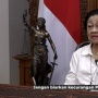 Megawati ke Relawan: Rakyat Harus Diajarkan Pilih Pemimpin yang Rekam Jejak Politik Baik