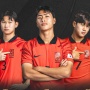 Piala Dunia U-17 Hari Ini: Prediksi Timnas Korea Selatan vs Amerika Serikat, Tunggu Gebrakan Eks Anak Asuh Shin Tae-yong