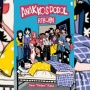 Ulasan Buku Anak Kos Dodol Reborn, Kehebohan Penghuni Kos Puri Cantika