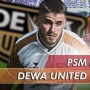 Prediksi Dewa United vs PSM Makassar di BRI Liga 1: Susunan Pemain, Head to Head, Skor dan Live Streaming