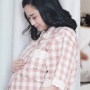 Genap 2 Bulan, Perubahan Anak Denise Chariesta Jadi Sorotan
