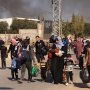 Bikin Rakyat Gaza Makin Sengsara, Swedia Ikuti Seruan Israel Tangguhkan Bantuan Keuangan Untuk UNRWA