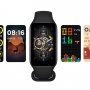 Xiaomi Smart Band 8 Active Dirilis di Indonesia seharga Cuma Rp200 Ribuan