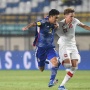 Jadwal Pertandingan Piala Dunia U-17 Hari Ini 12 November 2023, 2 Tim Besar Bertanding di JIS, ada Korea Selatan