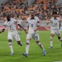 Hasil Piala Dunia U-17 2023: Tundukkan Korea Selatan, Amerika Serikat Petik Kemenangan Perdana