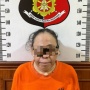 Tergiur Kiriman 4 Koper Isi Rp 20 Miliar, Caleg DPRD DKI Inisial M Kena Tipu Wanita Eks Relawan Parpol
