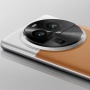 Bocoran Penampakan Oppo Find X7 Pro, Kamera Utama Bersaing dengan Vivo X100 Pro Plus dan Xiaomi 14 Utra