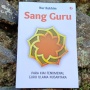 Menguak Kisah Masa Belajar Para Ulama Nusantara dalam Buku 'Sang Guru'