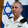 Profil Daniel Hagari, Jubir Militer Israel yang Tuduh Rumah Sakit Indonesia di Palestina Jadi Markas Hamas