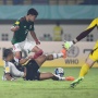 Hasil Piala Dunia U-17 2023: Jerman Hantam Meksiko 3-1
