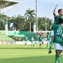 Babak 12 Besar Liga 2: PSMS Medan Jamu Persiraja di Stadion Kosong