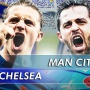 Prediksi Chelsea vs Manchester City di Liga Inggris: Head to Head, Skor, Link Live Streaming