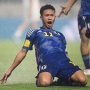 Piala Dunia U-17: 30 Menit Timnas Polandia Bikin Ketar-ketir Jepang Cuma Bisa Bertahan Terima Serangan