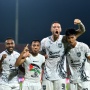 Masih Kokoh di Puncak Klasemen BRI Liga 1, Kekompakan Tim Jadi Kekuatan Borneo FC