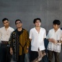 Raih Penghargaan Duo/Grup Pop Terbaik di AMI Awards 2023, Juicy Luicy: Gaya Euy Menang