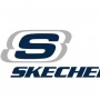Mengenal Skechers, Perusahaan Amerika yang Diisukan Pro-Israel