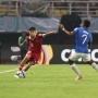 3 Hal yang Bakal Bikin Shin Tae Yong Marah Jika Jadi Pelatih Timnas Indonesia U-17