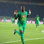 Amara Diouf, Bocah 15 Tahun yang Jadi Bintang Kemenangan Senegal Lawan Argentina