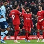 Mohamed Salah Kritik UEFA Soal Unggahan Mengenang Suleiman al-Obeid  Tak Jelaskan Penyebab Kematian