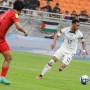 Jadwal Pertandingan Piala Dunia U-17 Rabu 15 November 2023, Korea Selatan Main di JIS, Jerman di Bandung
