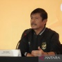 Indra Sjafri Ingin Cetak Sejarah Bawa Timnas Indonesia U-20 Tembus Piala Dunia U-20 2025