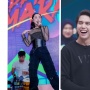El Rumi Nyanyi Bareng Happy Asmara, Auto Dijodohkan Netizen Nih