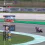 MotoGP Malaysia 2023, Hasil Menarik Walau Dianggap Bikin Ngantuk