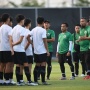 Timnas Indonesia Tetap di Surabaya Hingga Babak Penyisihan Piala Dunia U-17 2023 Berakhir, Ini Alasannya