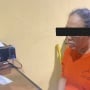 Duh! Seorang Wanita Paruh Baya di Tambora Nekat Nipu Caleg, Begini Modusnya
