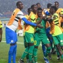 Beda dengan Prancis, Senegal U-17 Cuma Mau Senang-senang di 16 Besar Piala Dunia U-17 2023