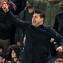 Jelang AS vs Paraguay, Mauricio Pochettino Tak Mau Banyak Basa Basi: Harus Menang Terus