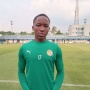 Piala Dunia U-17 2023: Timnas Senegal Sudah Bersiap Andai Si Jalak Harupat 'Badai' Lagi