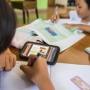 Viral PR anak Sekolah Tanyakan "Apakah Tuhan Ada?", Langsung Bikin Geger Medsos