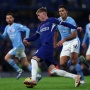 Hasil Chelsea vs Manchester City: Cole Palmer Lukai Mantan, Laga Berakhir 4-4!