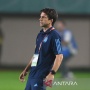 Diego Placente Tetap Bangga Meski Gagal Bawa Argentina ke Final Piala Dunia U-17 2023