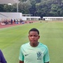 Piala Dunia U-17 2023: Keok di Matchday Perdana, Juara Bertahan Brasil Canangkan Sapu Bersih Dua Laga Sisa Grup C