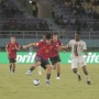 Spanyol Jadi Tim Pertama yang Lolos ke 16 Besar Piala Dunia U-17 2023