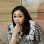 Denise Chariesta Ogah Cantumkan Nama JK Sebagai Wali Anaknya: Bapaknya Gak Waras