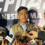Apakah Mundur atau Cuti sebagai Wali Kota Selama Pilpres 2024, Gibran: Nanti Dulu..