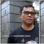 Beri Pesan ke Fuji tentang Haters, H. Faisal: Jangan Terlalu Hanyut