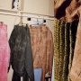 Kolaborasi Denim dan Streetwear Hasilkan Koleksi Bernuansa Vintage Washed